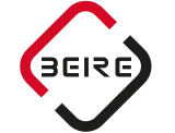 Beire logo